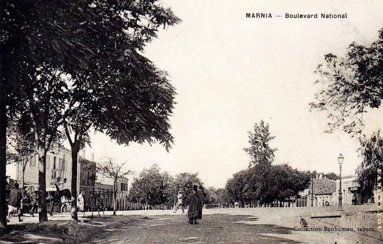 Marnia 246.jpg
